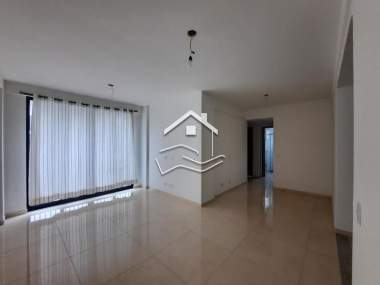 [827] Apartamento em Corrêas, Petrópolis/RJ
