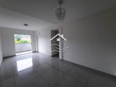 [830] Apartamento em Nogueira, Petrópolis/RJ