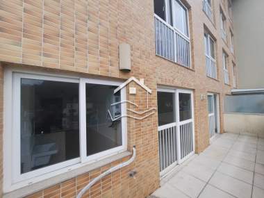 [843] Apartamento em Itaipava, Petrópolis/RJ