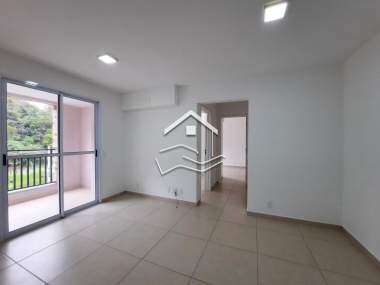 [847] Apartamento em Itaipava, Petrópolis/RJ