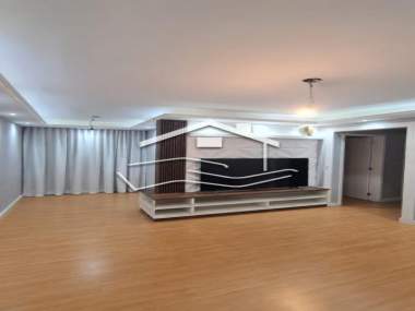 [851] Apartamento em Corrêas, Petrópolis/RJ