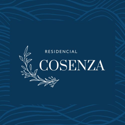 Residencial Cosenza, Petropolis/RJ