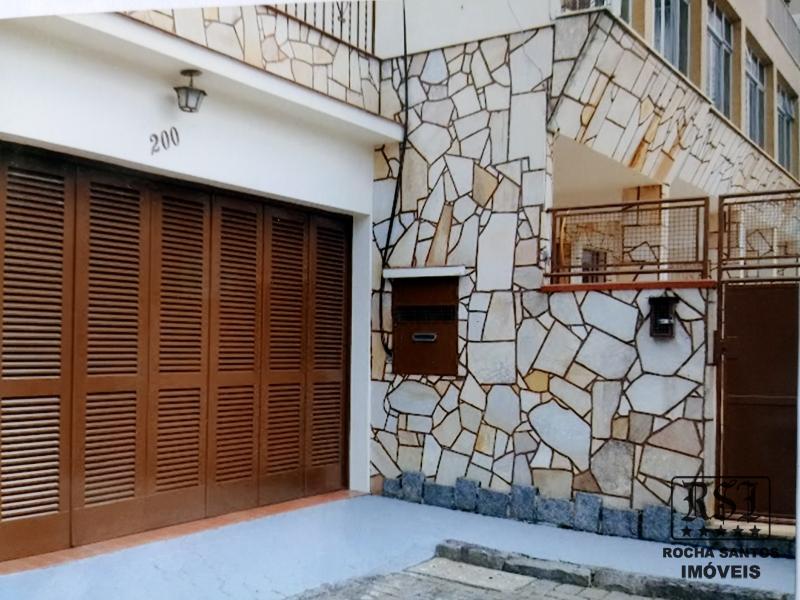 Casa à venda em Vila Militar, Petrópolis - RJ - Foto 2
