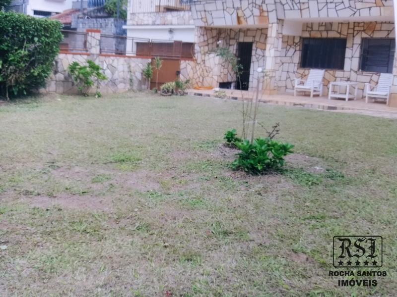 Casa à venda em Vila Militar, Petrópolis - RJ - Foto 3