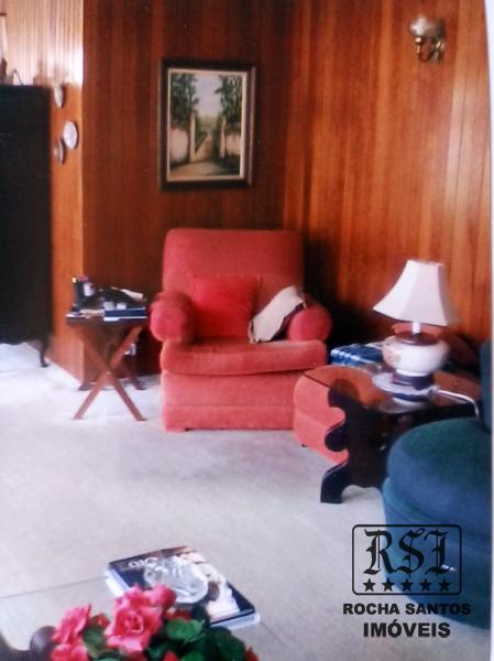 Casa à venda em Vila Militar, Petrópolis - RJ - Foto 4