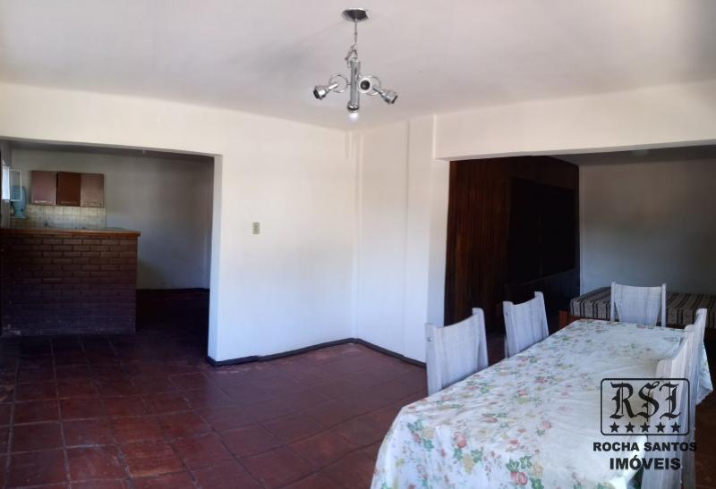 Casa à venda em Bingen, Petrópolis - RJ - Foto 11