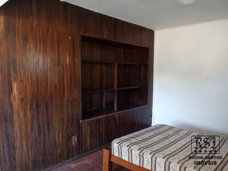 Casa à venda em Bingen, Petrópolis - RJ - Foto 13