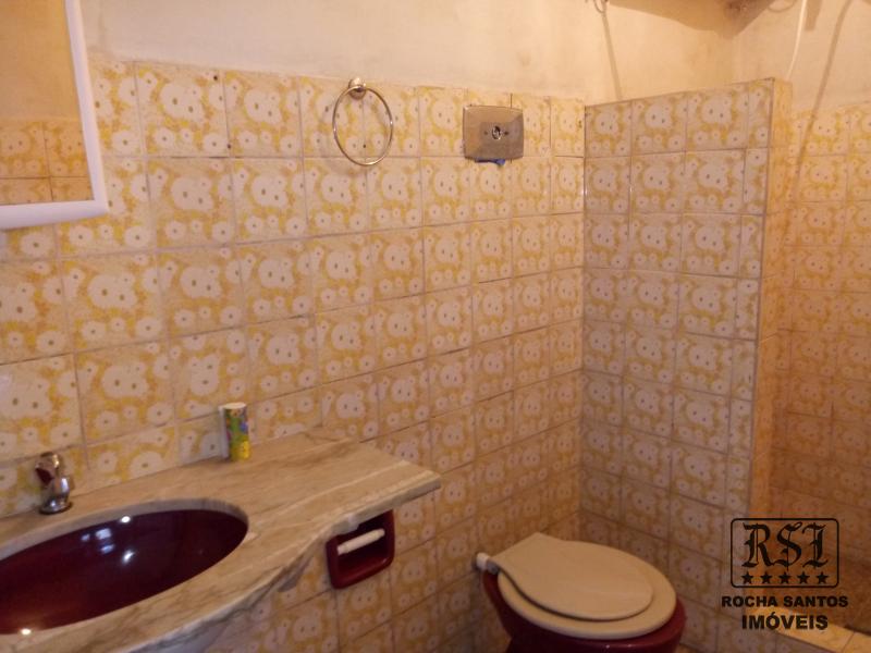 Casa à venda em Bingen, Petrópolis - RJ - Foto 15