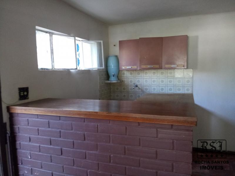 Casa à venda em Bingen, Petrópolis - RJ - Foto 14