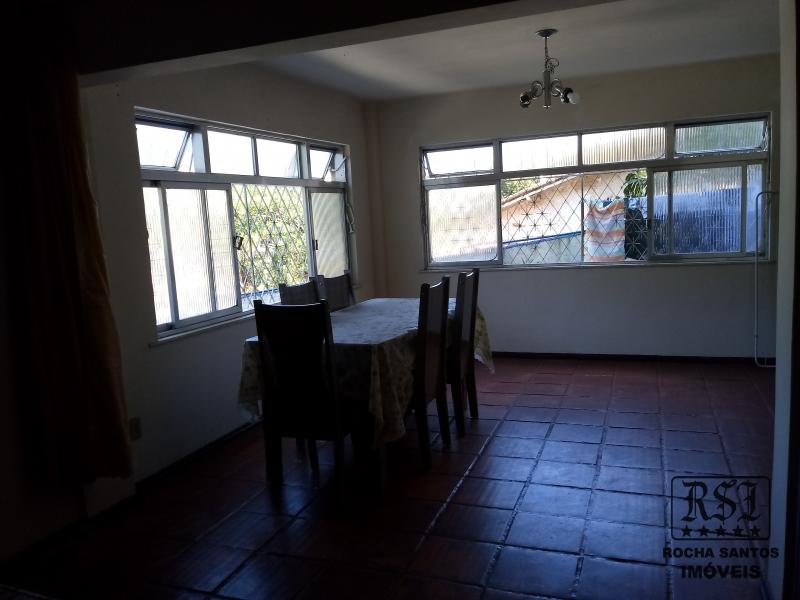 Casa à venda em Bingen, Petrópolis - RJ - Foto 12