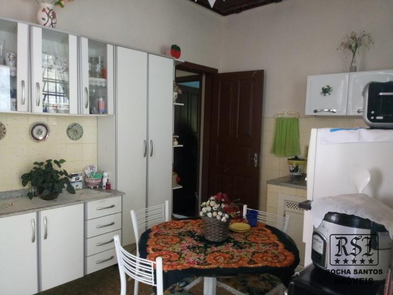 Casa à venda em Bingen, Petrópolis - RJ - Foto 9