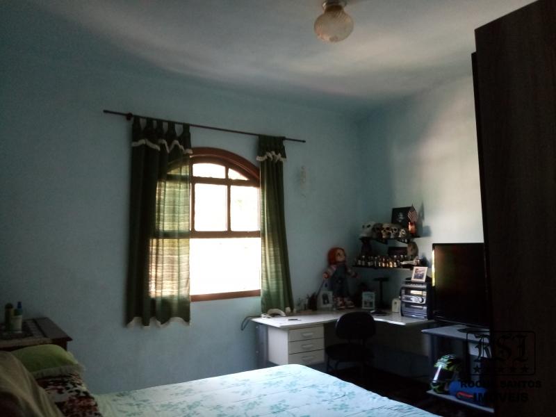 Casa à venda em Bingen, Petrópolis - RJ - Foto 7