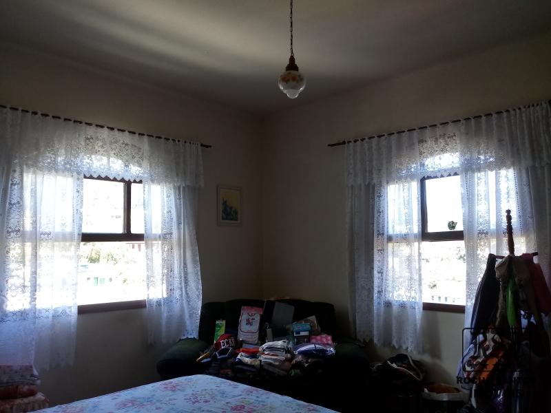 Casa à venda em Bingen, Petrópolis - RJ - Foto 8