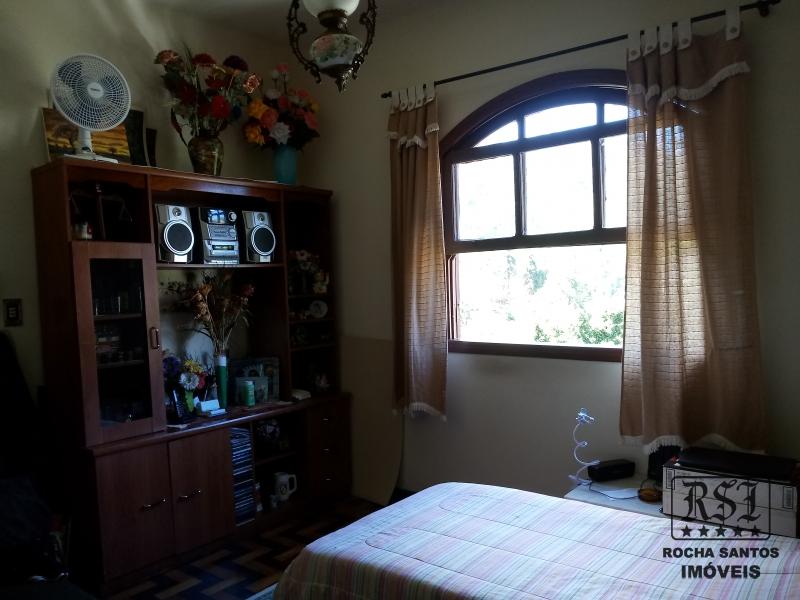 Casa à venda em Bingen, Petrópolis - RJ - Foto 6