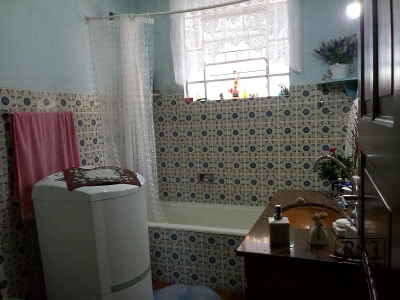 Casa à venda em Bingen, Petrópolis - RJ - Foto 10
