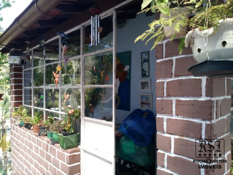 Casa à venda em Bingen, Petrópolis - RJ - Foto 5