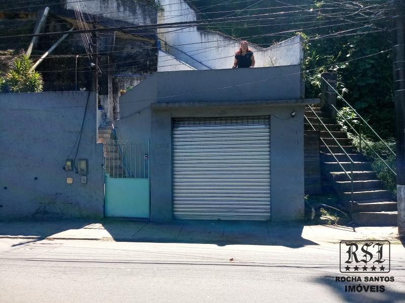 Casa à venda em Bingen, Petrópolis - RJ - Foto 4