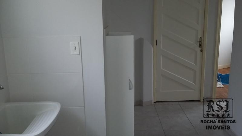 Apartamento à venda em Castelânea, Petrópolis - RJ - Foto 7