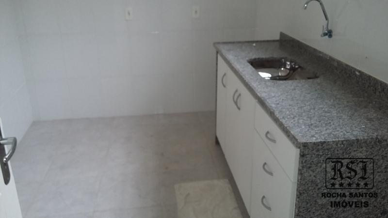 Apartamento à venda em Castelânea, Petrópolis - RJ - Foto 6