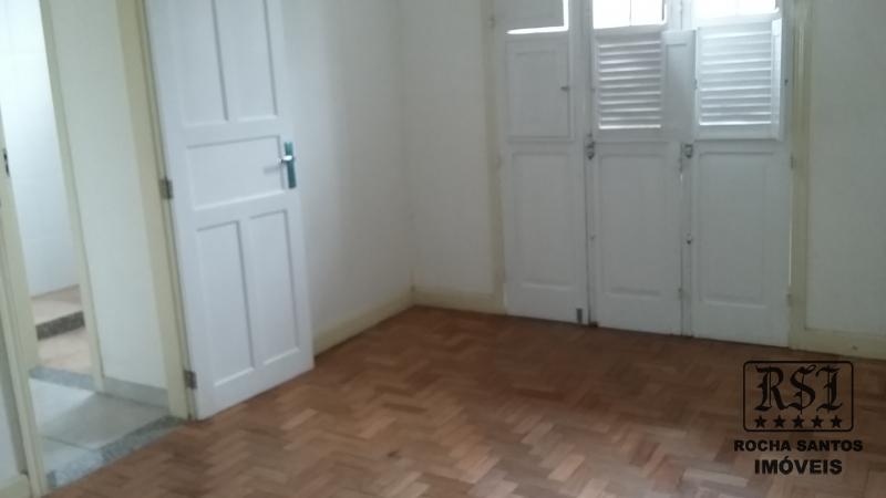 Apartamento à venda em Castelânea, Petrópolis - RJ - Foto 2