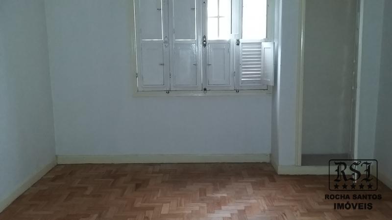 Apartamento à venda em Castelânea, Petrópolis - RJ - Foto 3