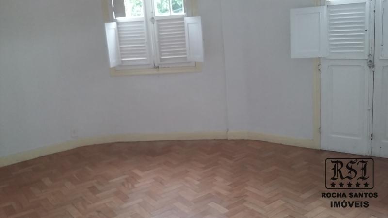 Apartamento à venda em Castelânea, Petrópolis - RJ - Foto 4