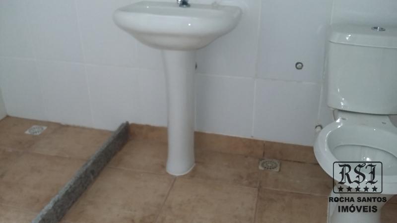Apartamento à venda em Castelânea, Petrópolis - RJ - Foto 10