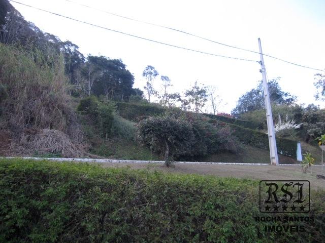 Terreno Residencial à venda em Centro, Areal - RJ - Foto 2