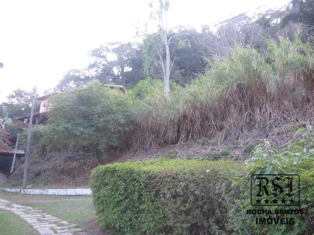 Terreno Residencial à venda em Centro, Areal - RJ - Foto 3
