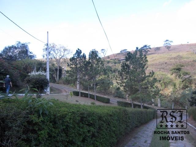 Terreno Residencial à venda em Centro, Areal - RJ - Foto 4
