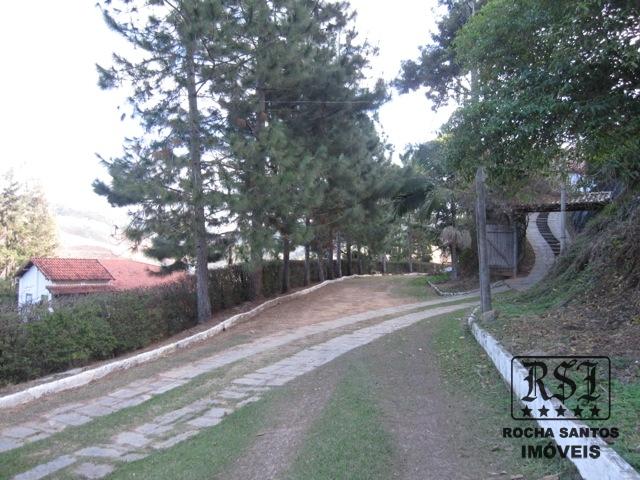 Terreno Residencial à venda em Centro, Areal - RJ - Foto 5