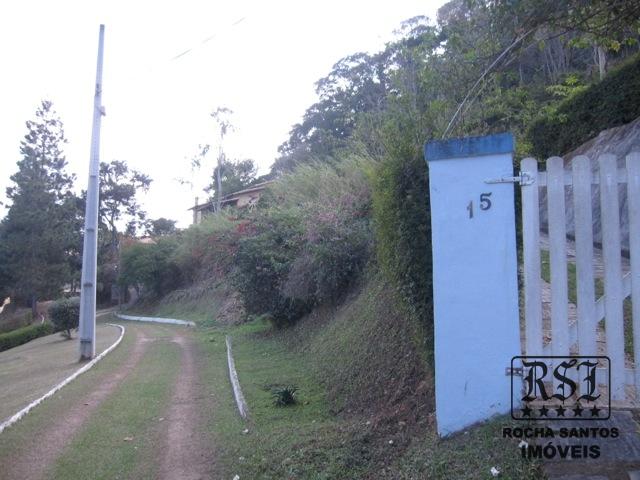 Terreno Residencial à venda em Centro, Areal - RJ - Foto 6