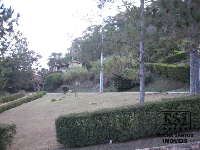 Terreno Residencial à venda em Centro, Areal - RJ - Foto 7