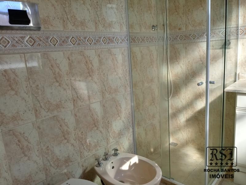 Apartamento à venda em Centro, Petrópolis - RJ - Foto 7