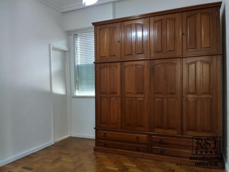 Apartamento à venda em Centro, Petrópolis - RJ - Foto 6