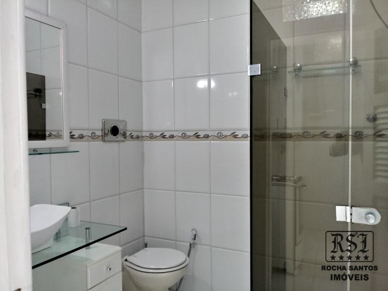 Apartamento à venda em Centro, Petrópolis - RJ - Foto 11