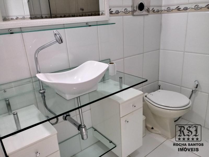 Apartamento à venda em Centro, Petrópolis - RJ - Foto 12