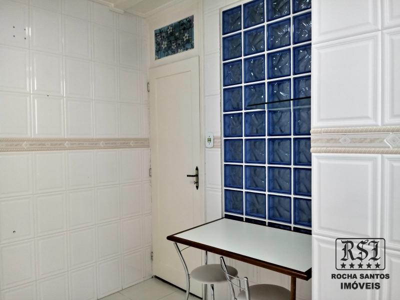 Apartamento à venda em Centro, Petrópolis - RJ - Foto 9