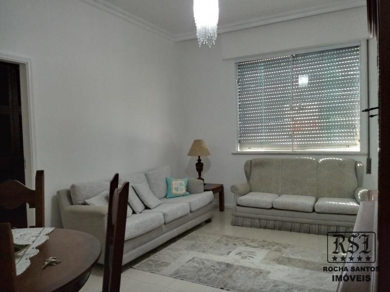 Apartamento à venda em Centro, Petrópolis - RJ - Foto 3