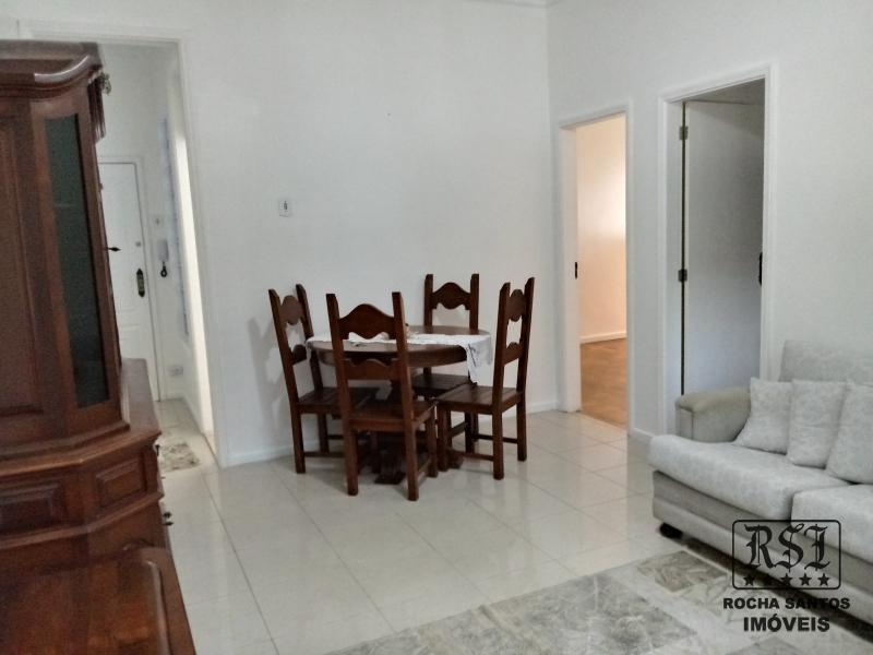 Apartamento à venda em Centro, Petrópolis - RJ - Foto 4