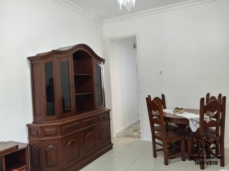 Apartamento à venda em Centro, Petrópolis - RJ - Foto 5