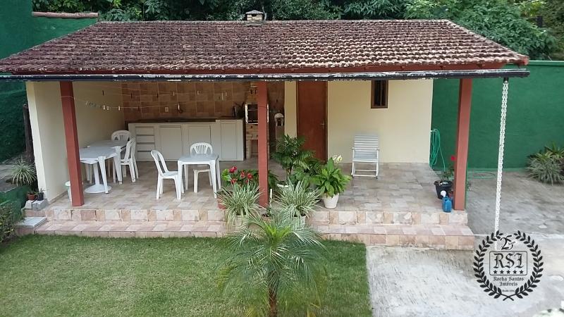 Casa à venda em Taquara, Petrópolis - RJ - Foto 2