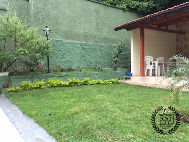 Casa à venda em Taquara, Petrópolis - RJ - Foto 11