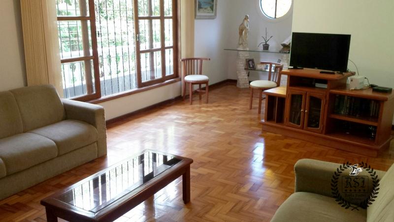 Casa à venda em Taquara, Petrópolis - RJ - Foto 24