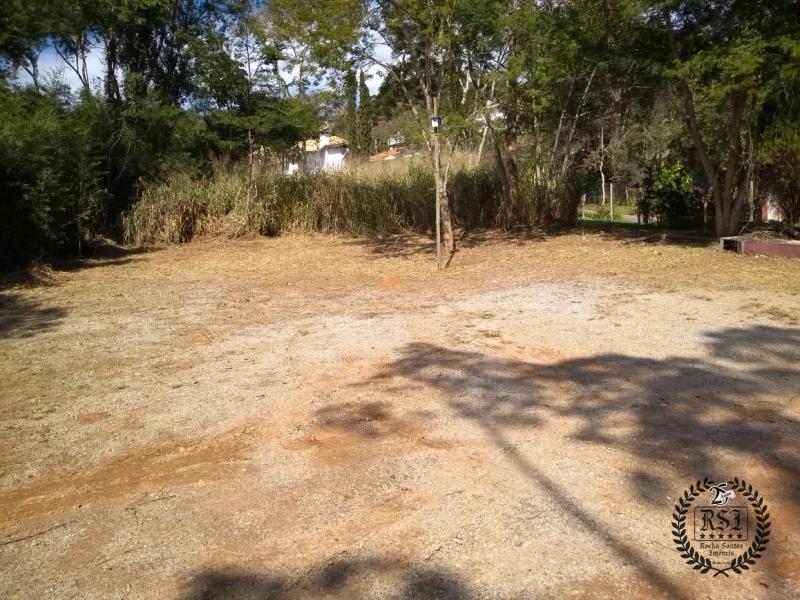 Terreno Comercial à venda em Itaipava, Petrópolis - RJ - Foto 2