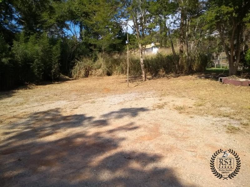 Terreno Comercial à venda em Itaipava, Petrópolis - RJ - Foto 3