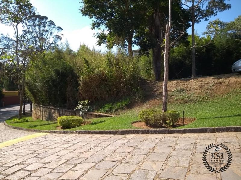 Terreno Comercial à venda em Itaipava, Petrópolis - RJ - Foto 1