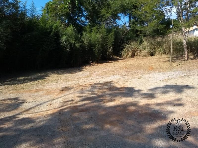 Terreno Comercial à venda em Itaipava, Petrópolis - RJ - Foto 4