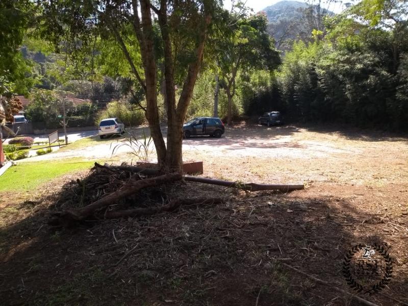 Terreno Comercial à venda em Itaipava, Petrópolis - RJ - Foto 5