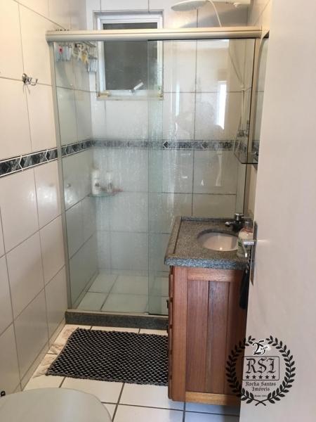 Apartamento à venda em Centro, Cabo Frio - RJ - Foto 7